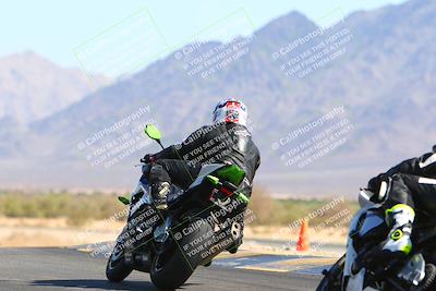 media/May-15-2022-SoCal Trackdays (Sun) [[33a09aef31]]/Turn 9 Backside Set 1 (920am)/